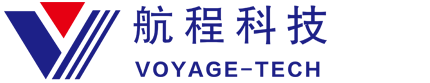 顶部logo