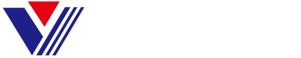 顶部logo