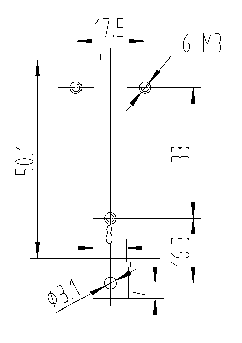 AGS001682系列图纸2.png