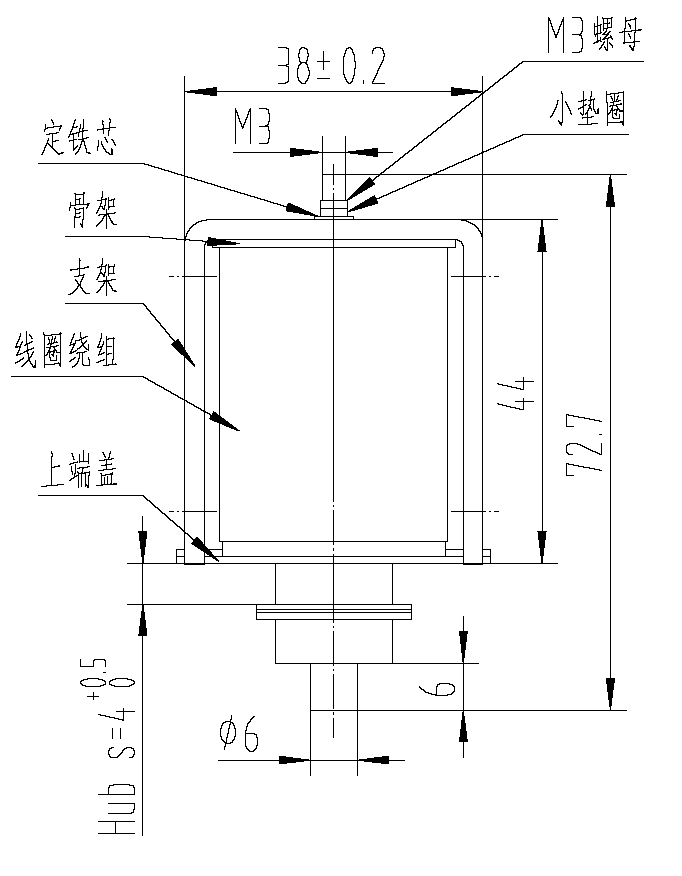 AGS001687系列图纸1.png