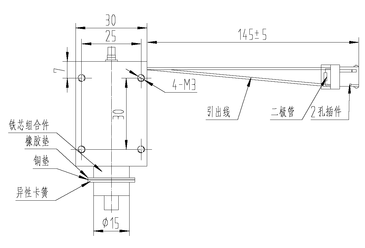 AGS001687系列图纸2.png