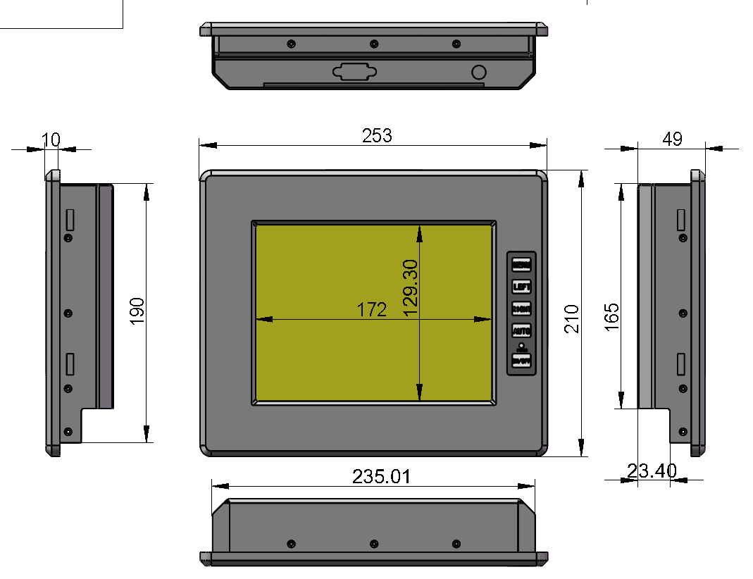 8.4英寸面板嵌入式显示器.png